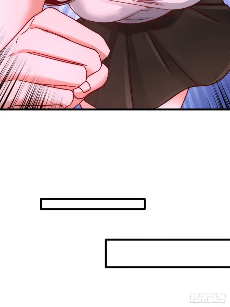 Dragon King Hall ตอนที่ 9 — page 12 of 51