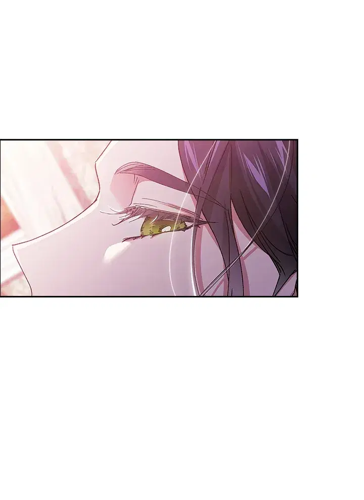 The Broken Ring – This Marriage Will Fail Anyway ตอนที่ 21 — page 11 of 119