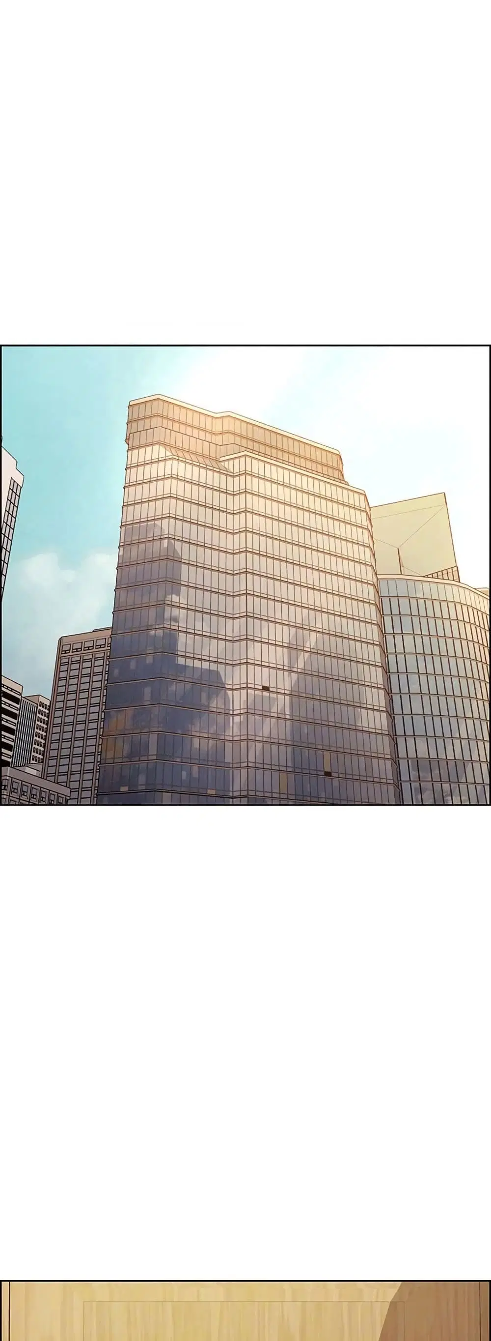 Sex-Stop Watch ตอนที่ 75 — page 3 of 62