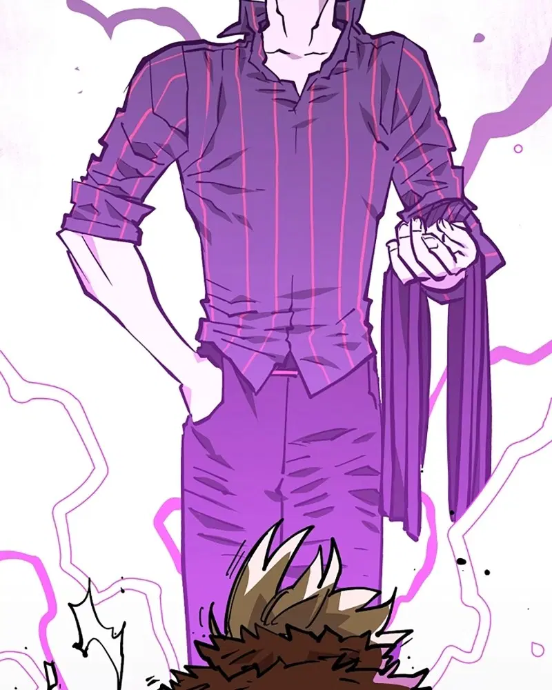 The Player ตอนที่ 146 — page 46 of 175
