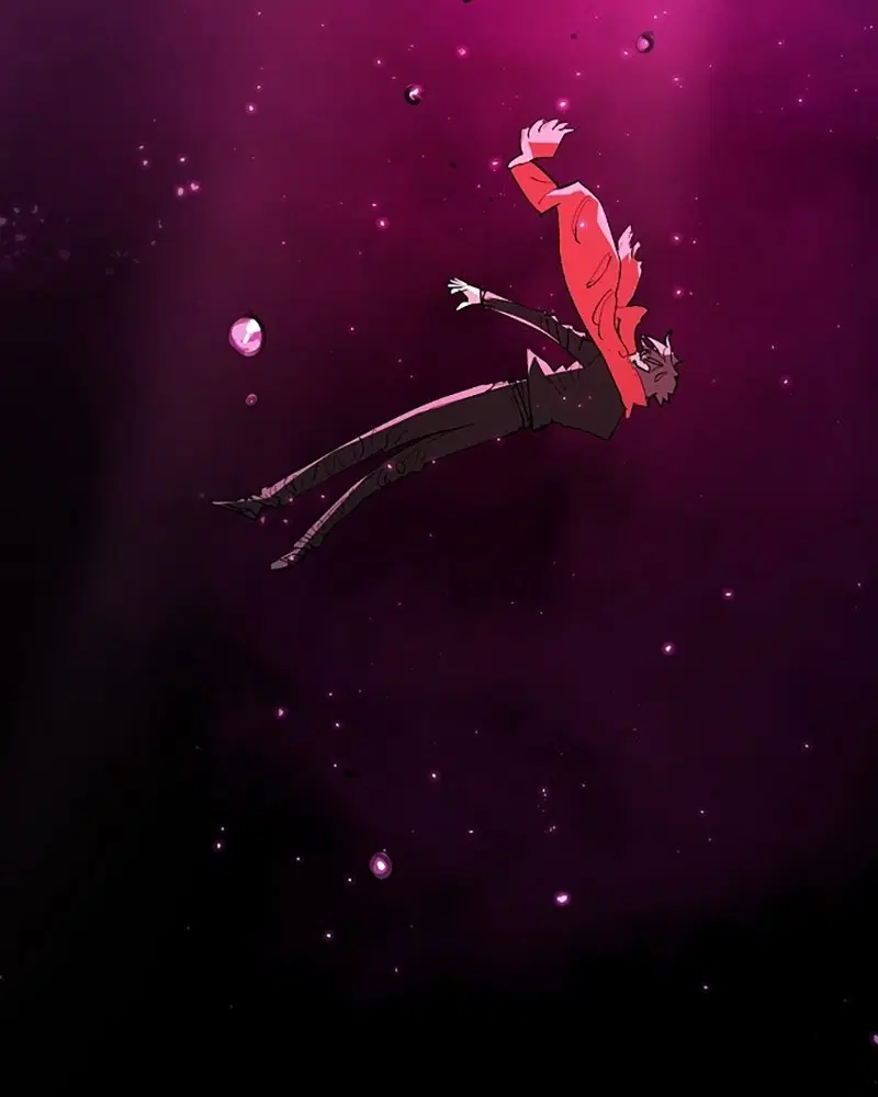 The Player ตอนที่ 145 — page 4 of 169