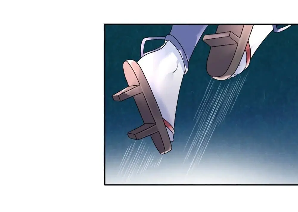 What Happended? Why I become to Girl? ตอนที่ 22 — page 34 of 36