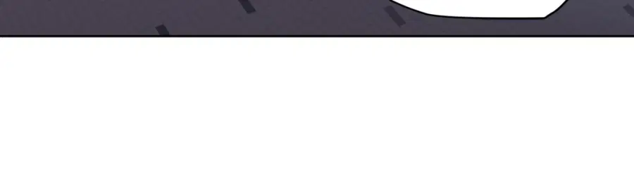 A Man of Virtue ตอนที่ 99 — page 42 of 75
