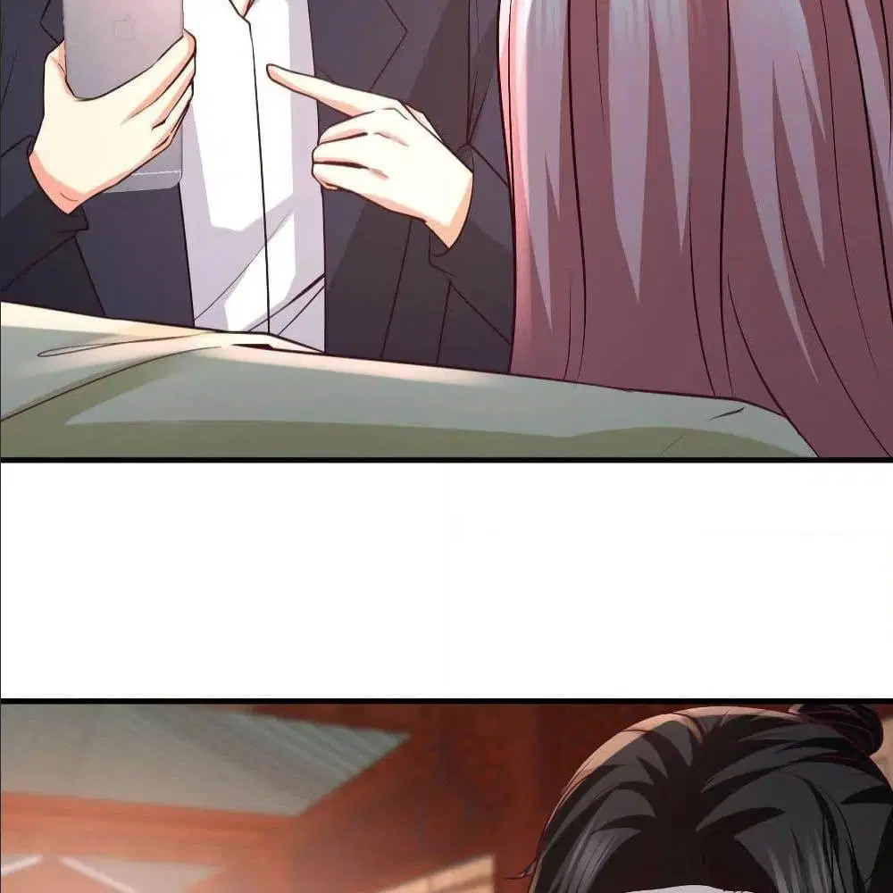 Dragon King Hall ตอนที่ 42 — page 48 of 52