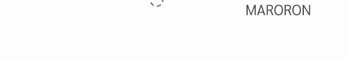 4 Week Lovers ตอนที่ 5 — page 35 of 36