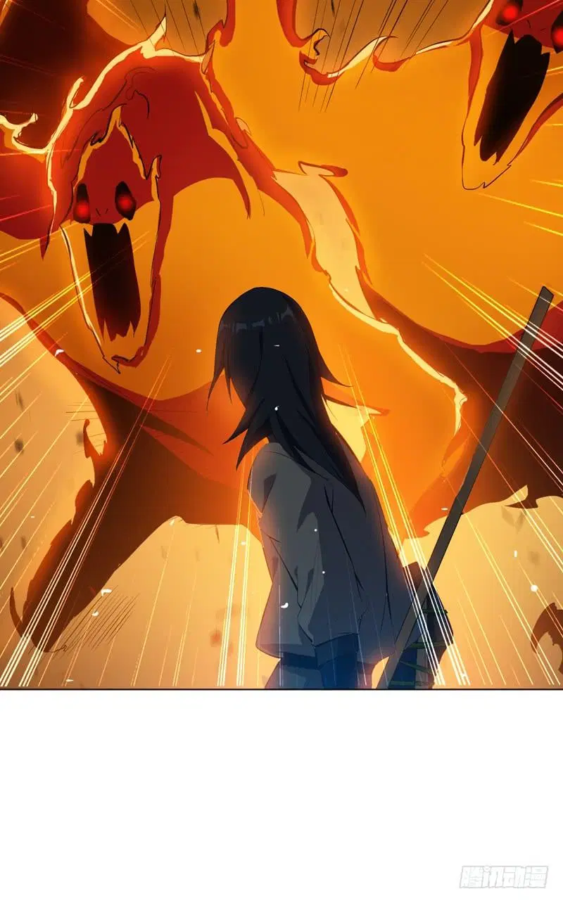 Wu Ni ตอนที่ 21 — page 34 of 54
