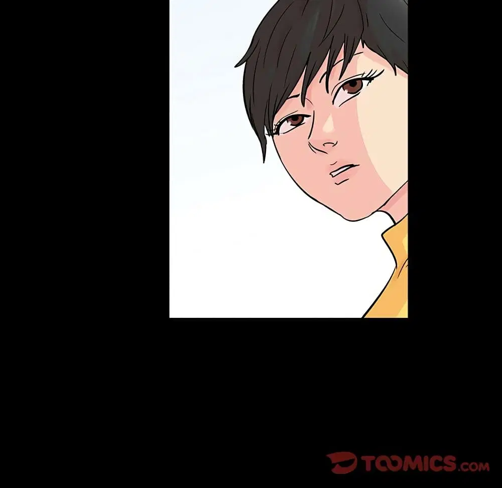 Project Utopia ตอนที่ 102 — page 68 of 73