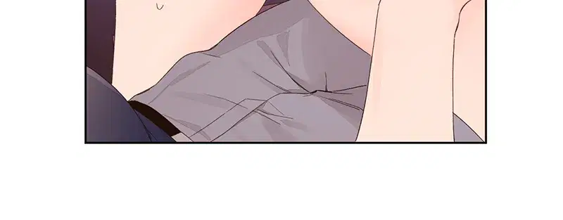 4 Week Lovers ตอนที่ 91 — page 8 of 48
