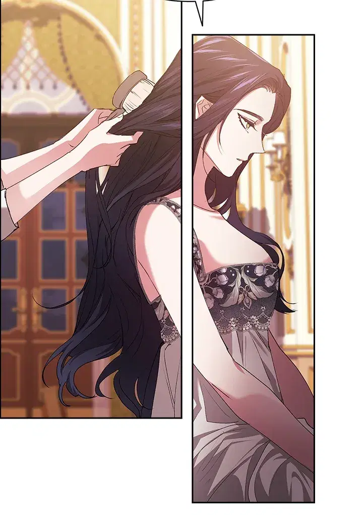 The Broken Ring – This Marriage Will Fail Anyway ตอนที่ 16 — page 101 of 116