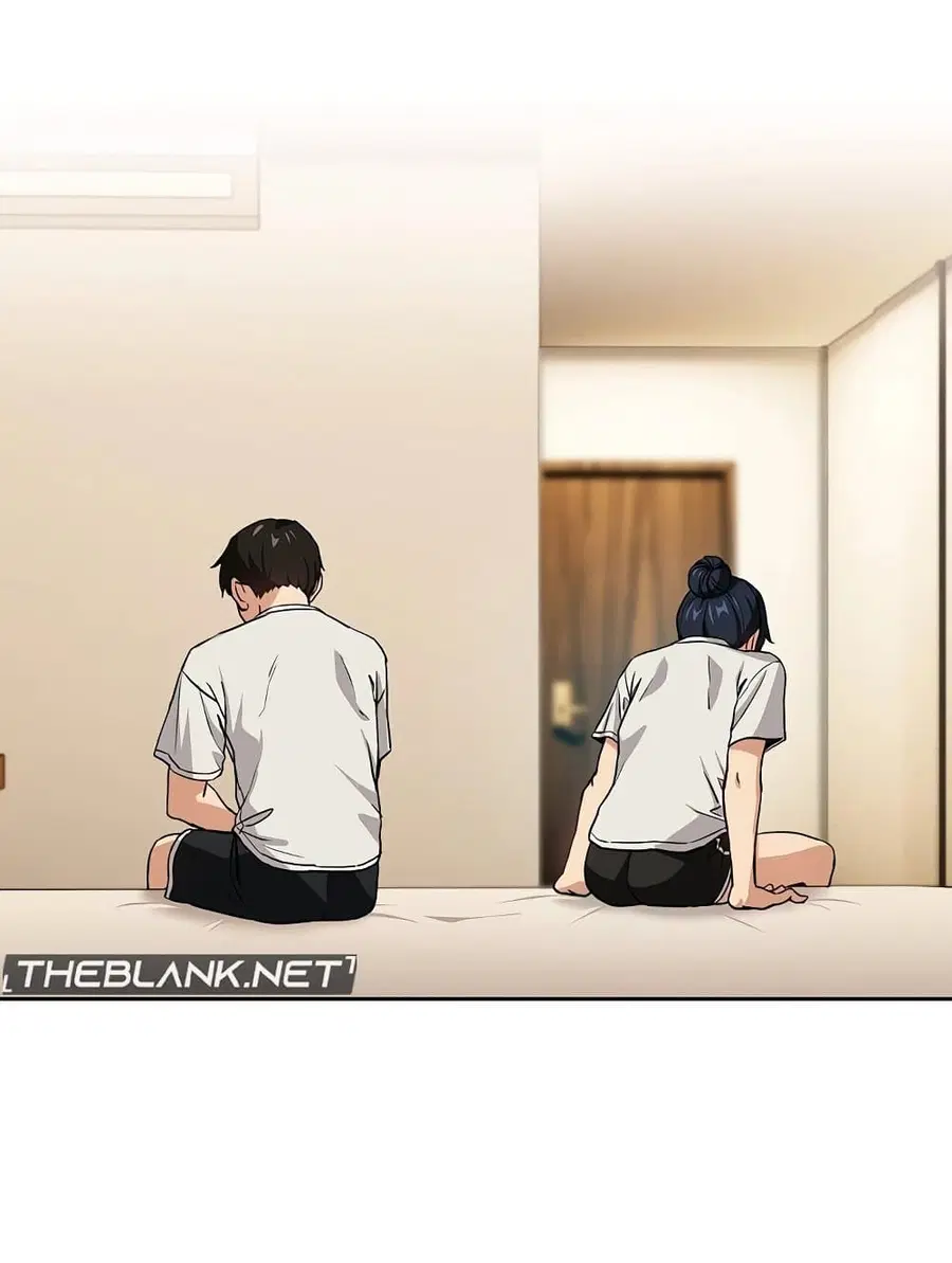 After Work Love Affairs ตอนที่ 47 — page 8 of 75