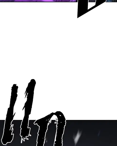 The Player ตอนที่ 58 — page 89 of 168