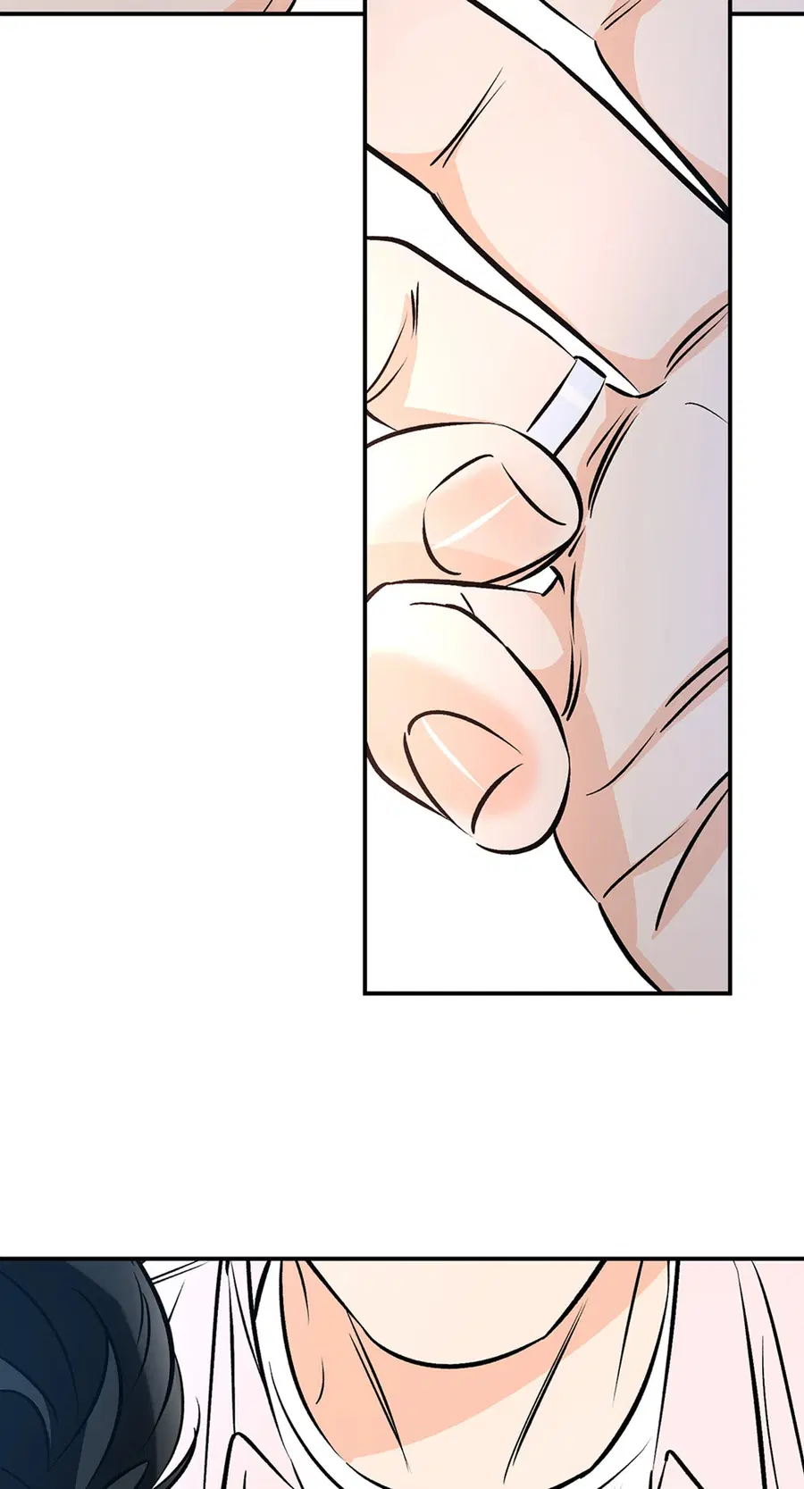 Lucky Paradise ตอนที่ 81.36 — page 31 of 57