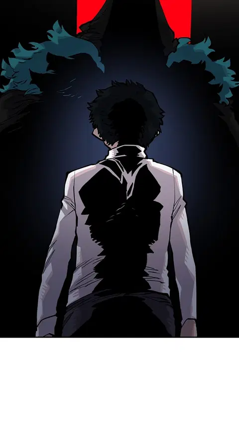 The Player ตอนที่ 16 — page 15 of 87