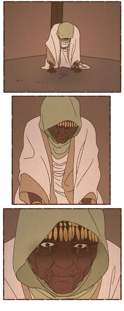ENNEAD ตอนที่ 74 — page 20 of 28