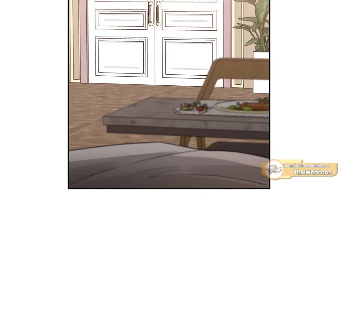 Roses and Champagne ตอนที่ 52.26 — page 33 of 81