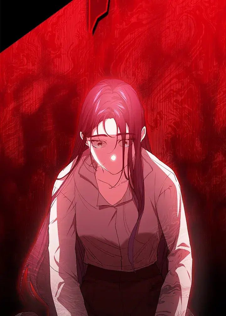 The Broken Ring – This Marriage Will Fail Anyway ตอนที่ 10 — page 60 of 95