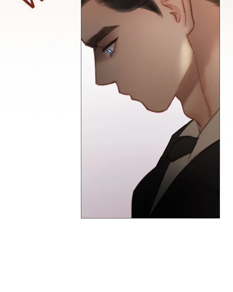 Serena ตอนที่ 84 — page 82 of 150