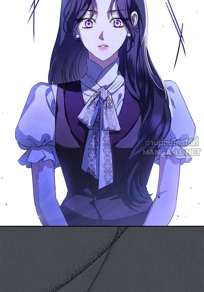 To My Husband’s Mistress ตอนที่ 58 — page 117 of 121