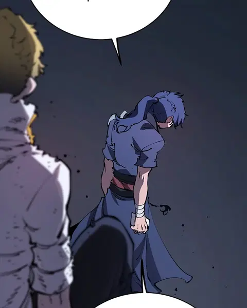 The Player ตอนที่ 39 — page 22 of 123