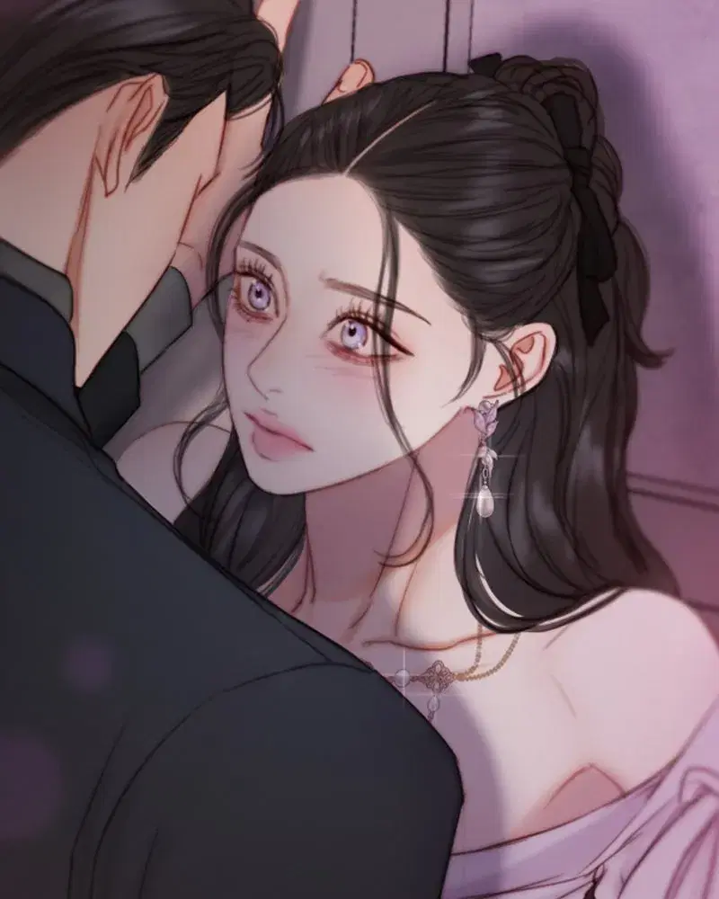 Serena ตอนที่ 109 — page 130 of 133