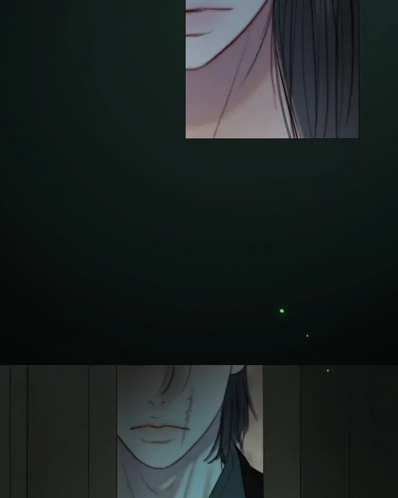Serena ตอนที่ 127 — page 122 of 128