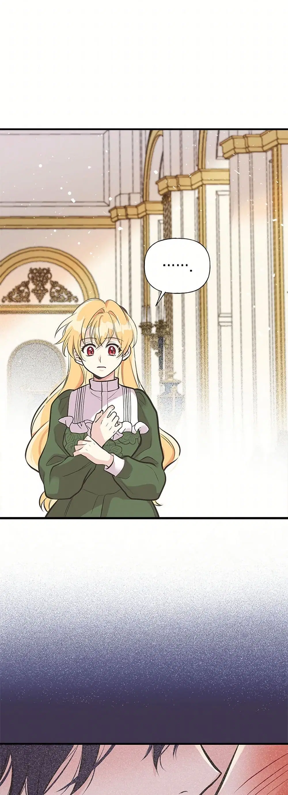 My Sister Picked up the Male Lead ตอนที่ 48 — page 15 of 37