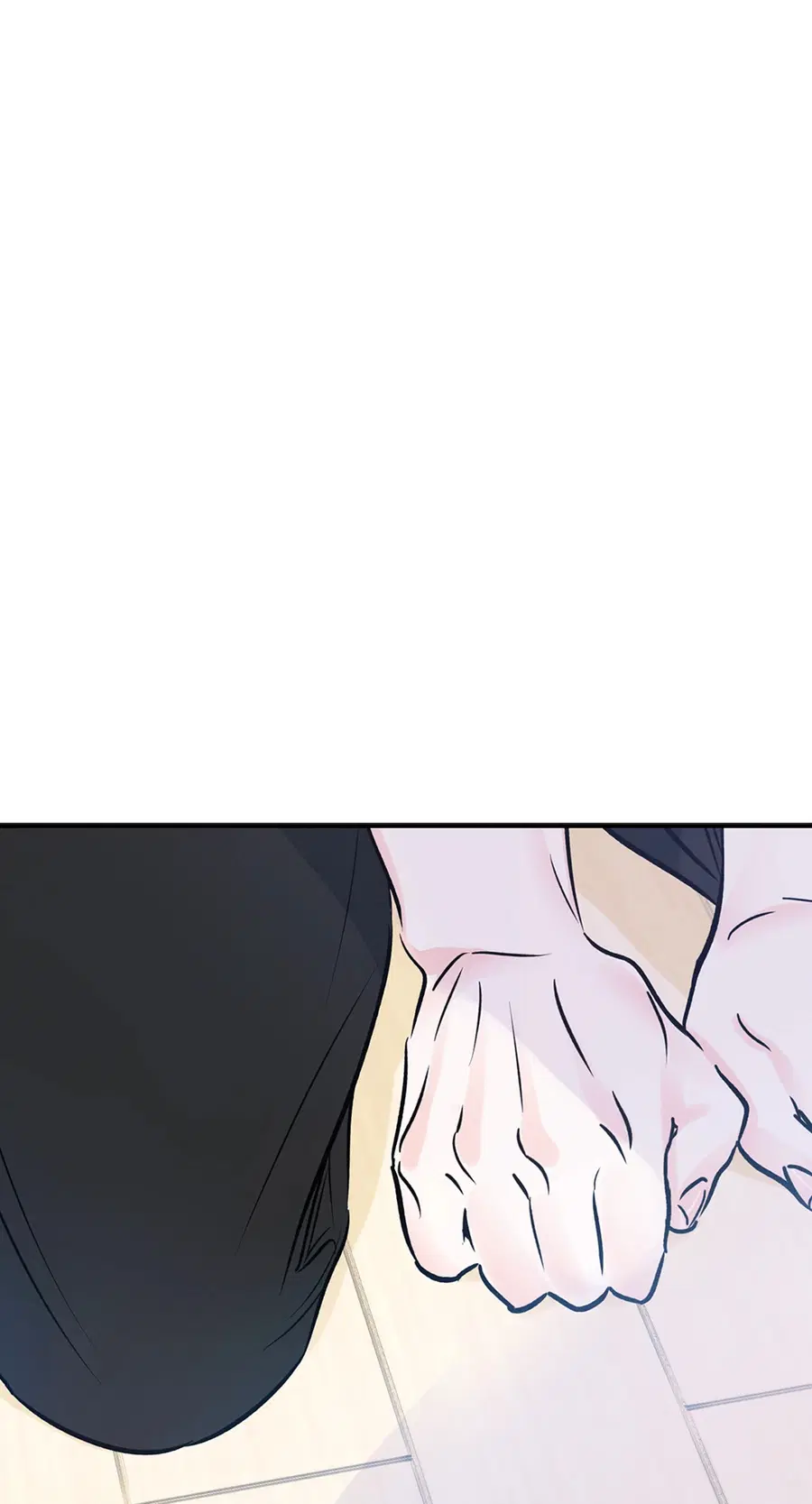 Lucky Paradise ตอนที่ 81.03 — page 2 of 53