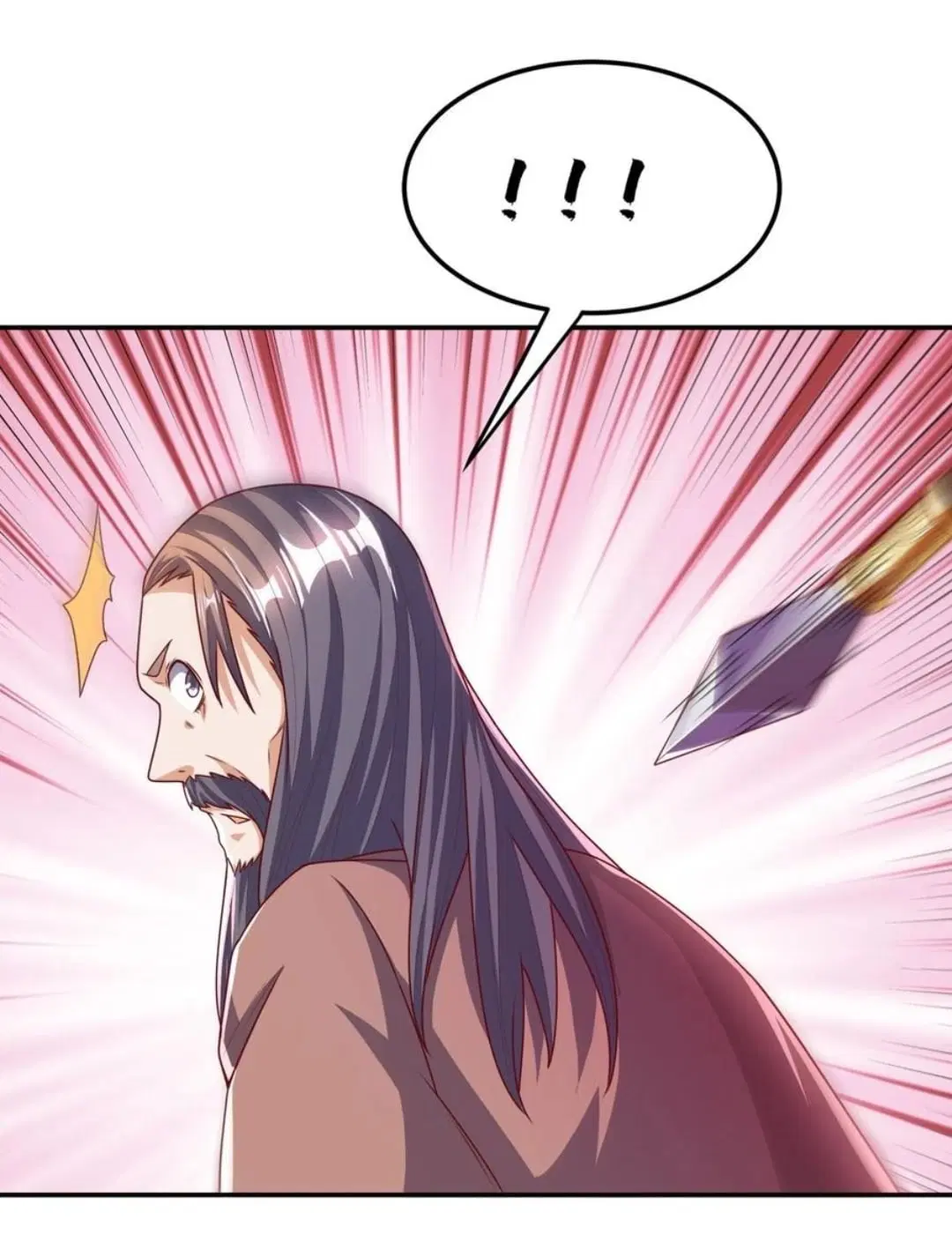Wu Ni ตอนที่ 182 — page 6 of 37