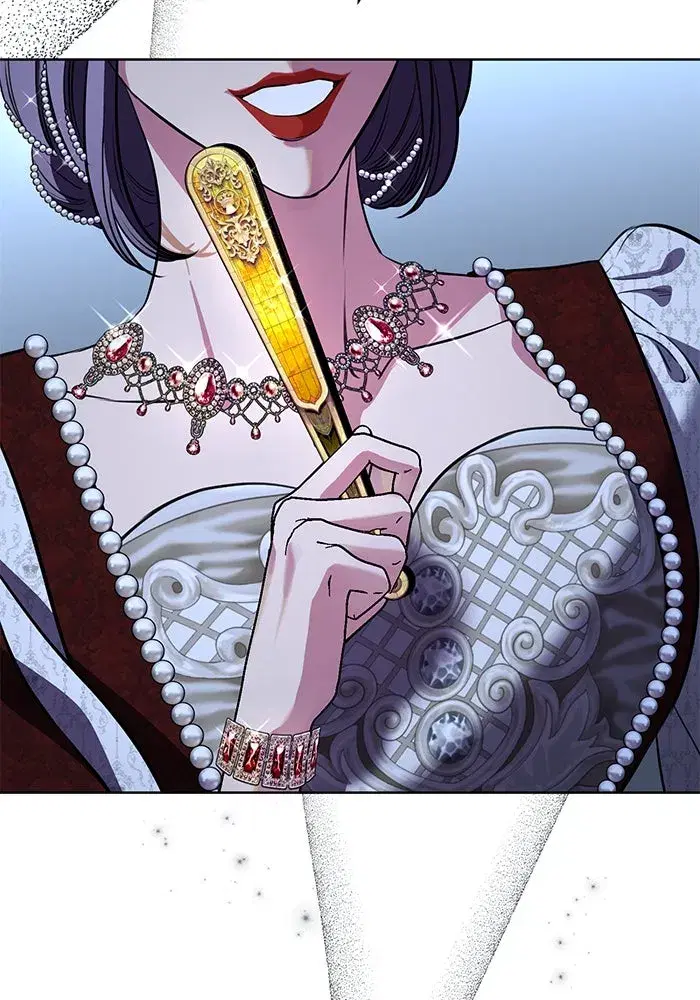 To My Husband’s Mistress ตอนที่ 82 — page 20 of 98