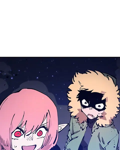 The Player ตอนที่ 60 — page 9 of 163