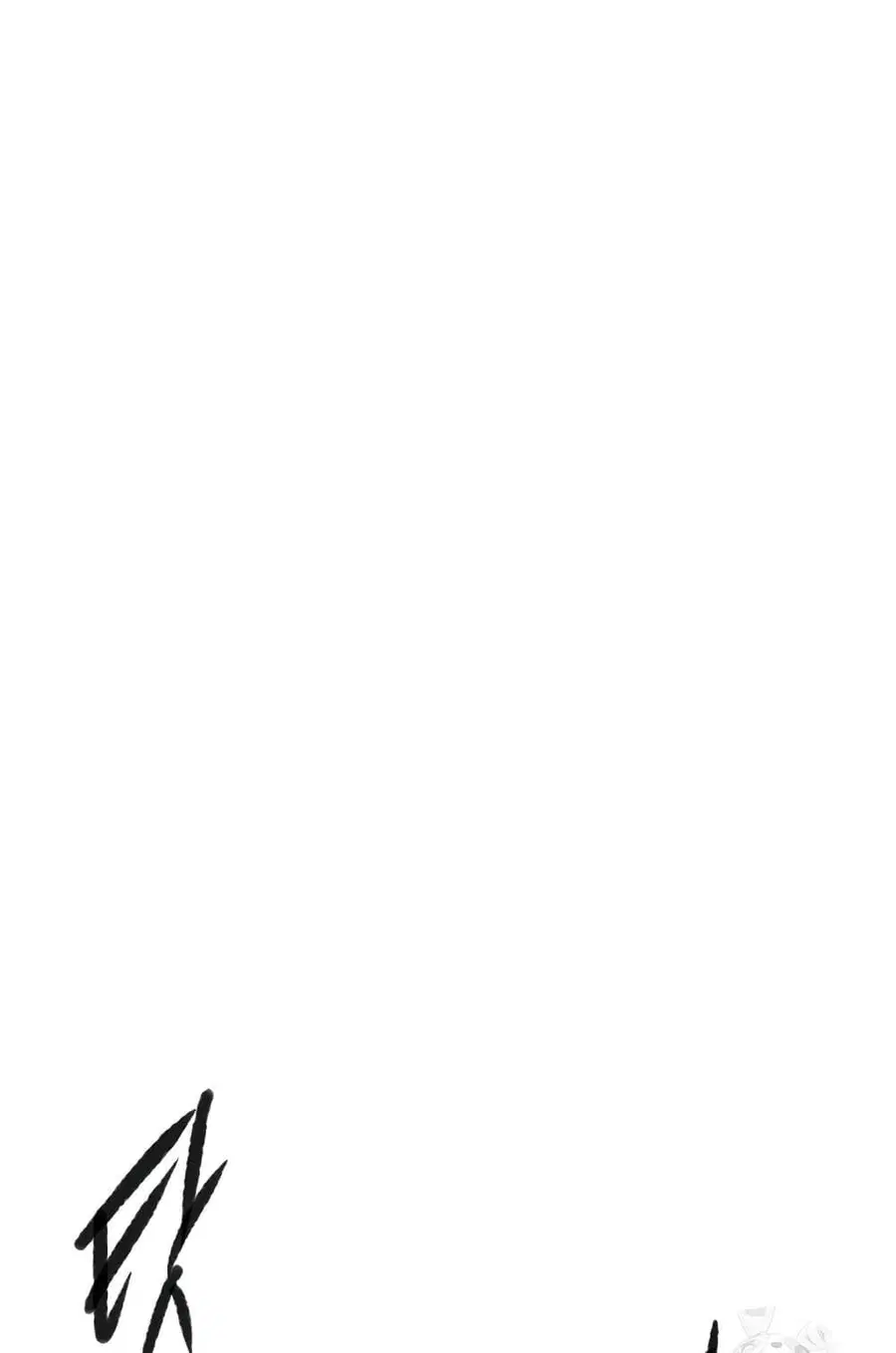 Secret Class ตอนที่ 235 — page 39 of 101