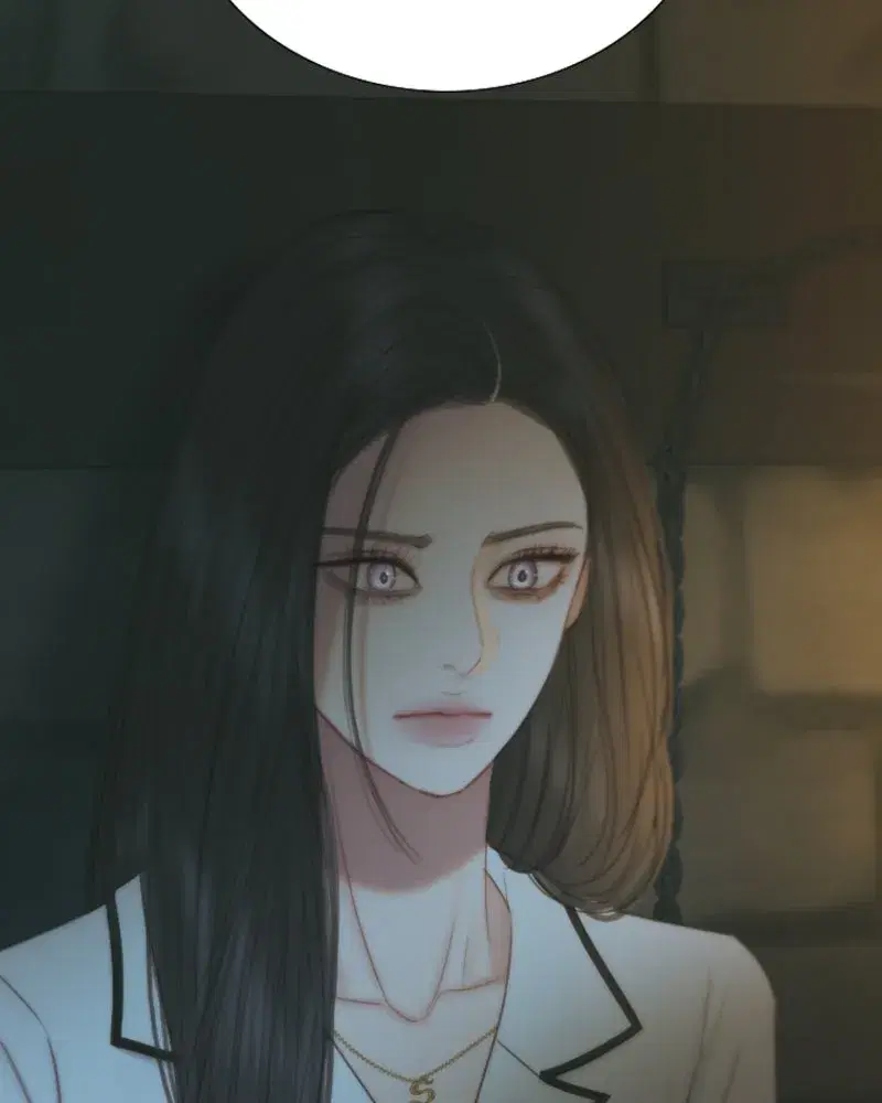 Serena ตอนที่ 118 — page 47 of 125