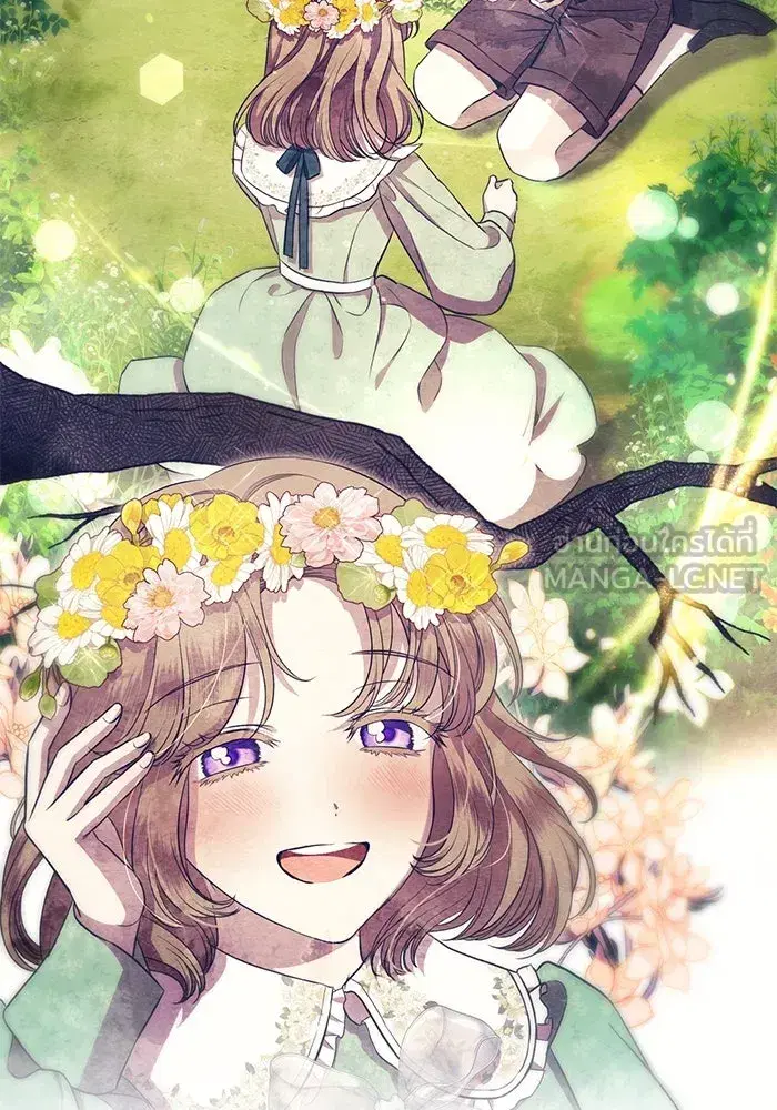 To My Husband’s Mistress ตอนที่ 11 — page 48 of 105