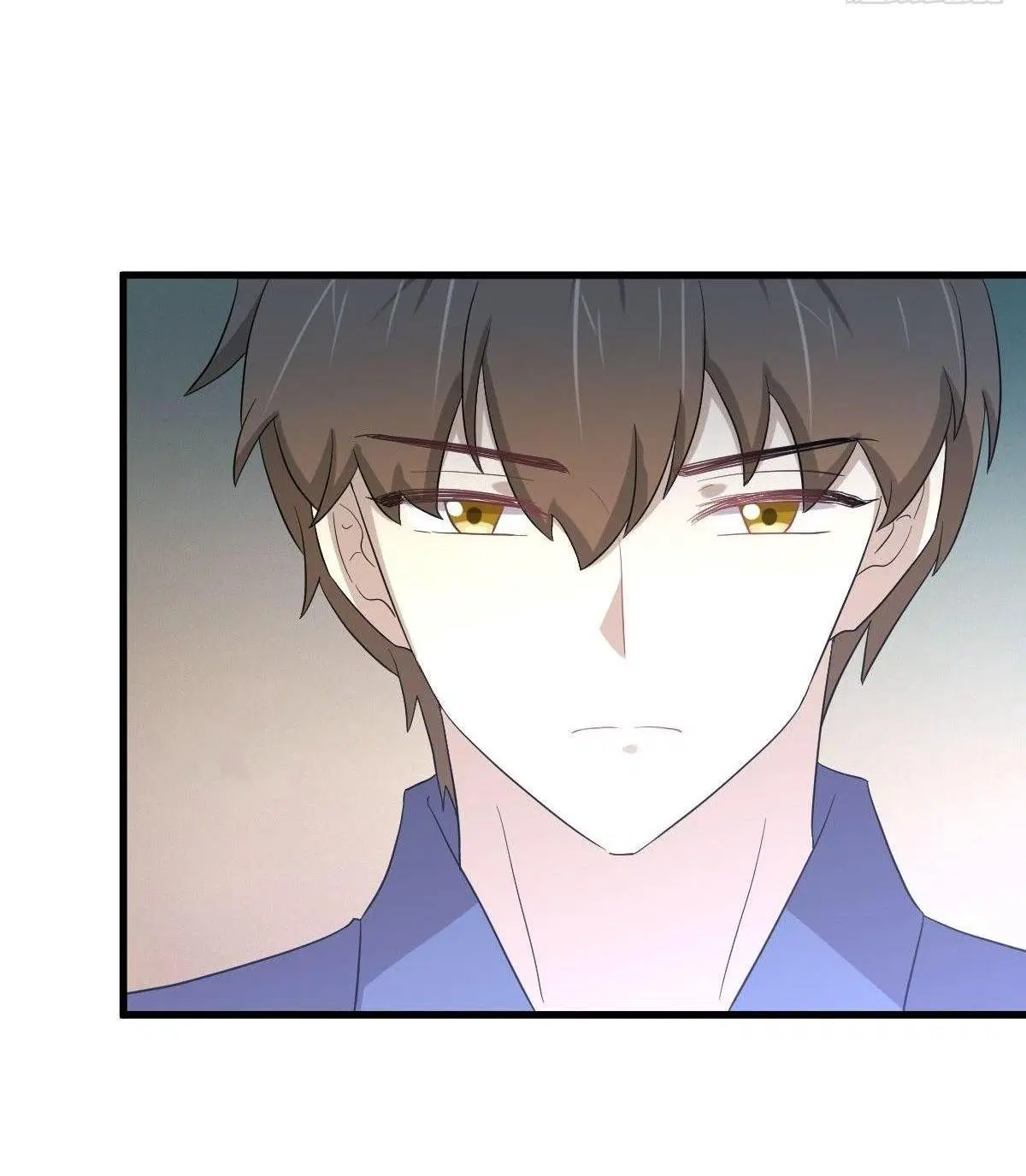 Immortal Swordsman in the Reverse World ตอนที่ 346 — page 31 of 50