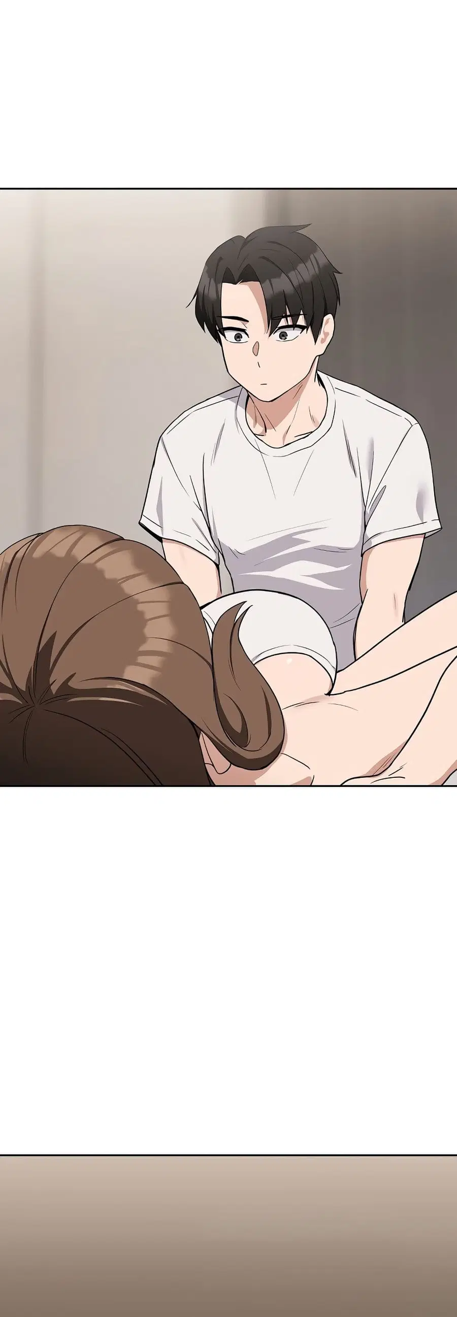 After Work Love Affairs ตอนที่ 22 — page 14 of 54