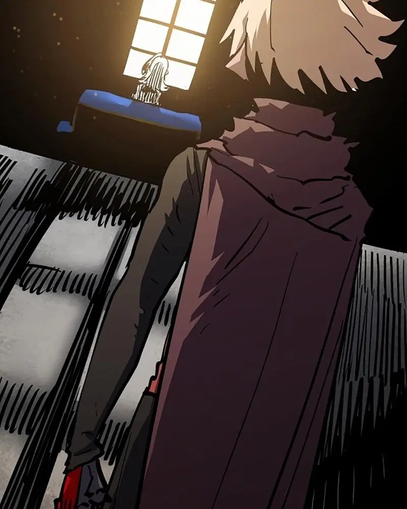 The Player ตอนที่ 158 — page 26 of 164