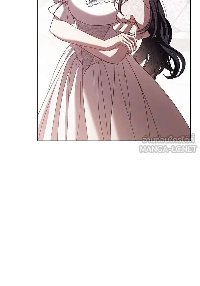 To My Husband’s Mistress ตอนที่ 28 — page 30 of 112