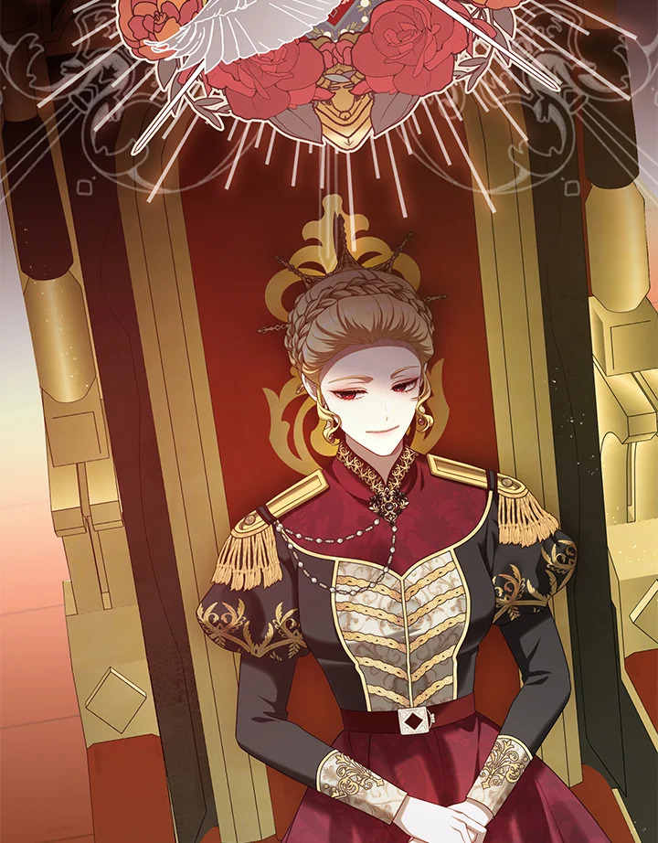 S-Class Hunter Doesn’t Want to Be a Villainous Princess ตอนที่ 32 — page 12 of 115