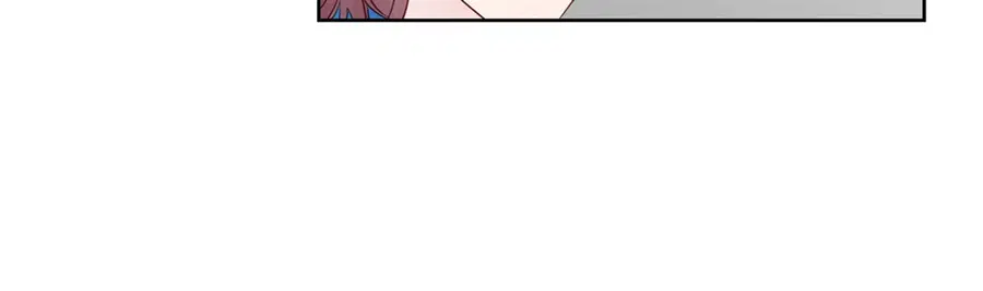 A Man of Virtue ตอนที่ 33 — page 3 of 49