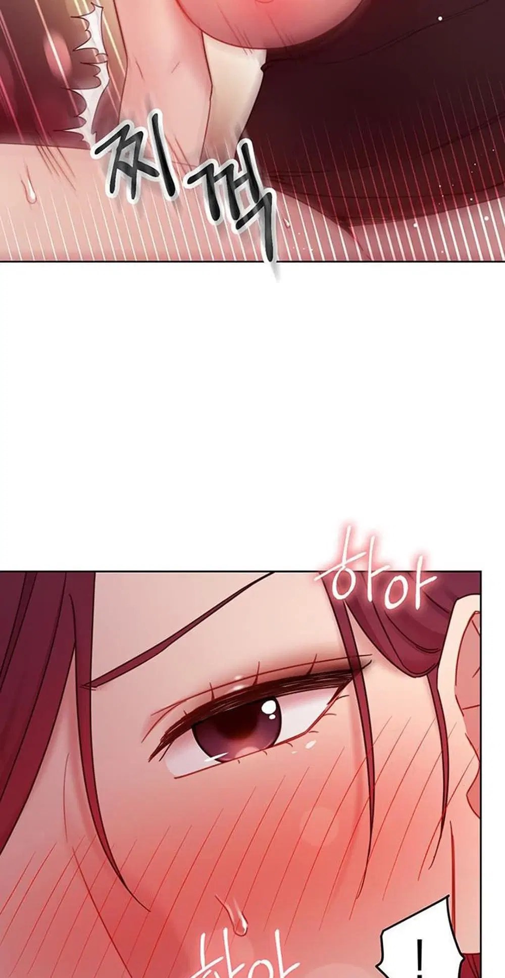 Stepmother Friends ตอนที่ 64 — page 51 of 55