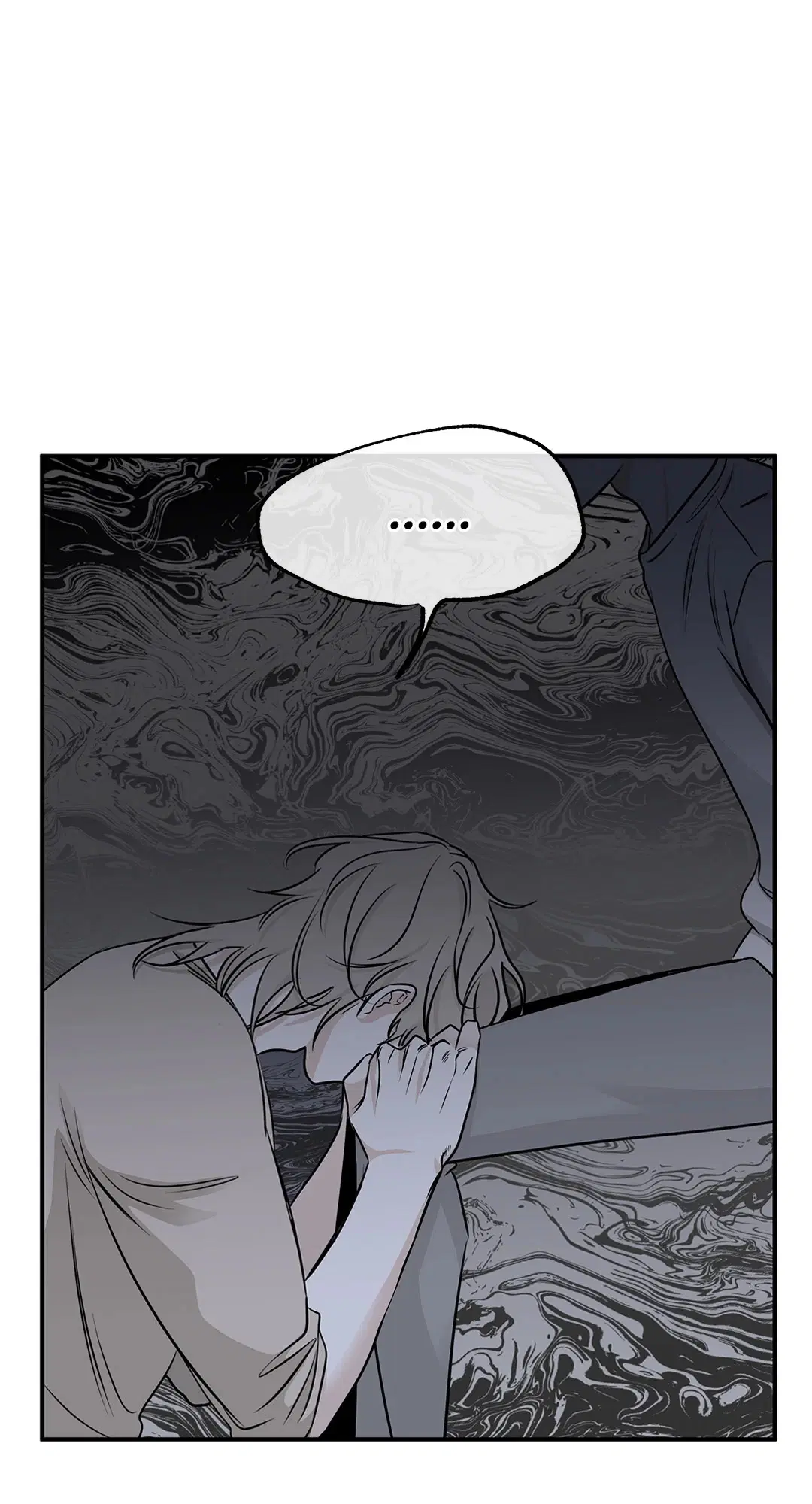 Low Tide in Twilight ตอนที่ 77 — page 38 of 85