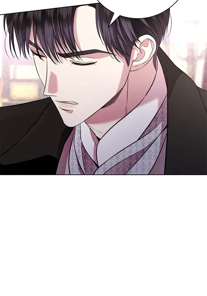 To My Husband’s Mistress ตอนที่ 10 — page 94 of 111