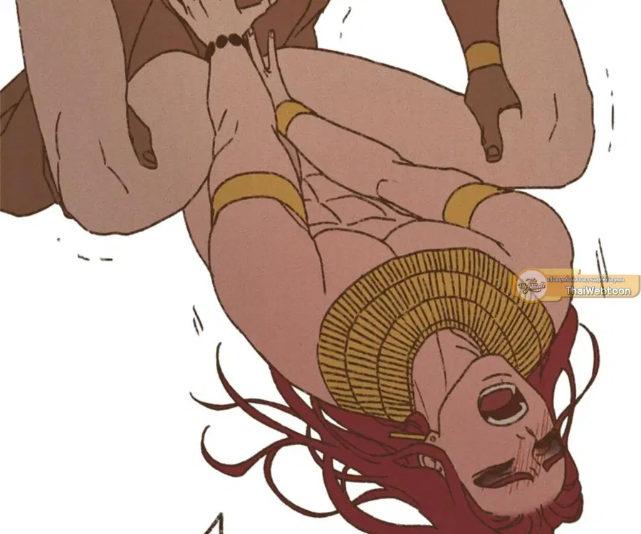 ENNEAD ตอนที่ 108 — page 31 of 86