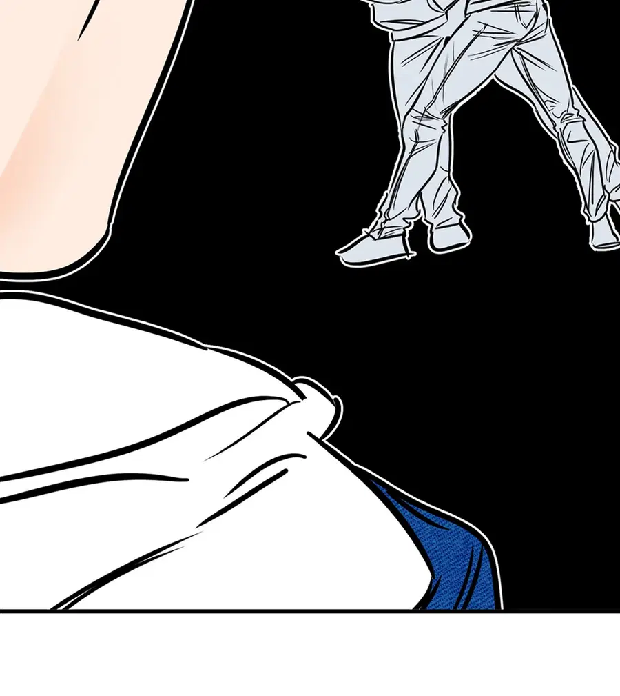 Lucky Paradise ตอนที่ 76 — page 4 of 89
