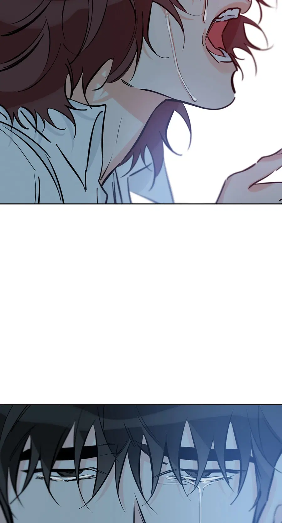 Lucky Paradise ตอนที่ 45 — page 46 of 100