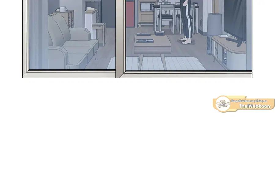 Sadistic Beauty ตอนที่ 107 — page 24 of 36