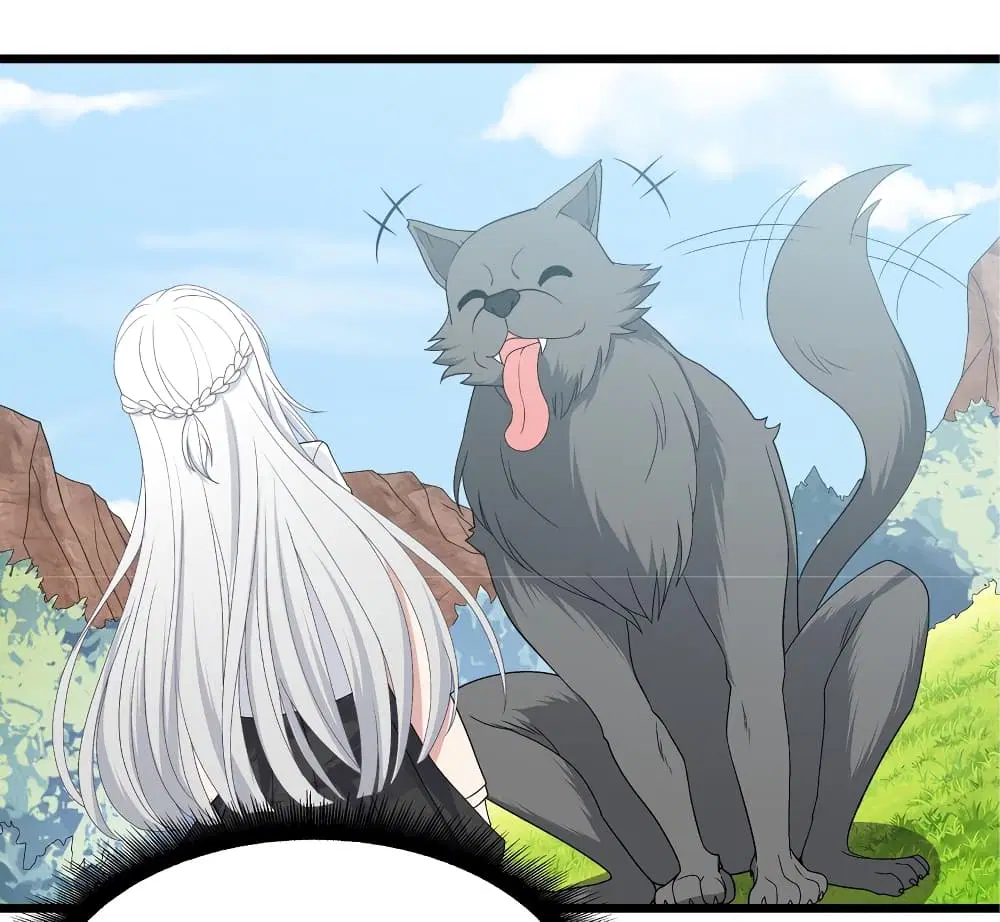 What Happended? Why I become to Girl? ตอนที่ 91 — page 33 of 58