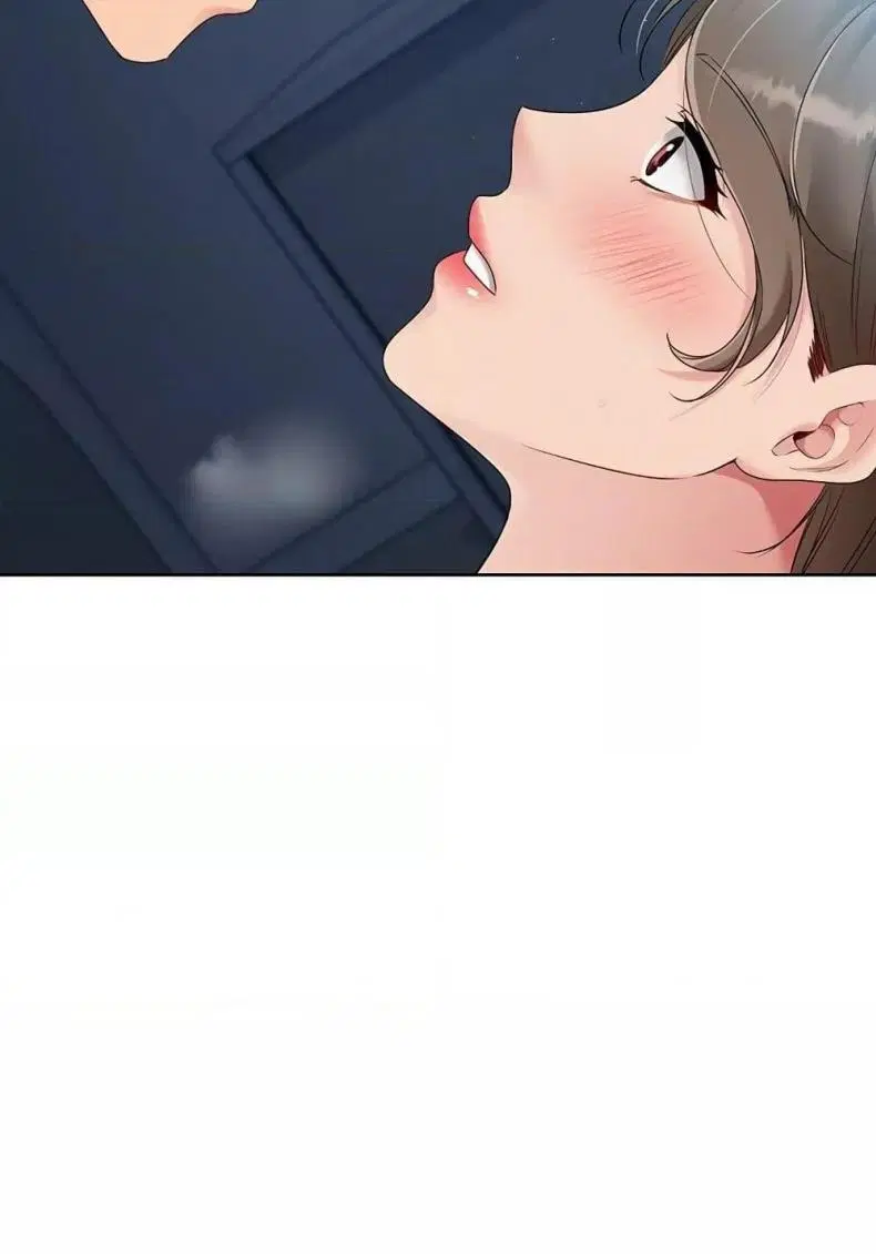 Set It! ตอนที่ 42 — page 40 of 120
