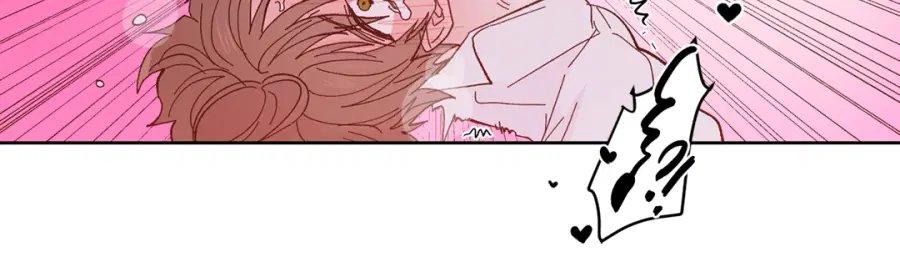 A Man of Virtue ตอนที่ 89 — page 30 of 62