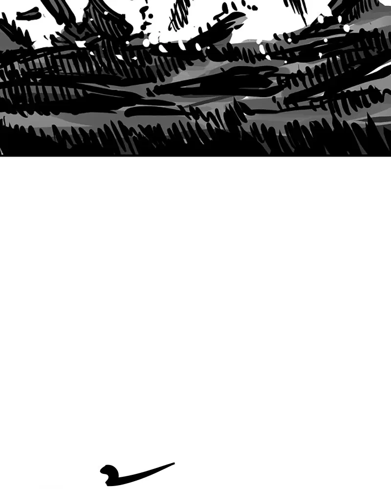 The Player ตอนที่ 146 — page 166 of 175